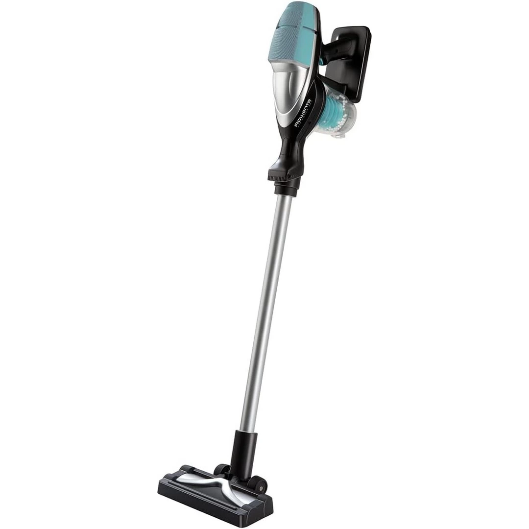 smoby-rowenta-vakumlu-supurge-43988763-sw1080sh1080 Smoby Rowenta Vakumlu Süpürge - Görsel 1