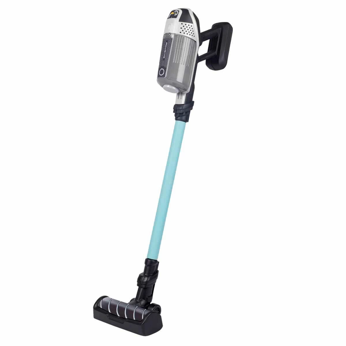 smoby-sesli-rowenta-x-force-flex-elektrikli-supurge-78-cm-35676952-sw1200sh1200 Smoby Sesli Rowenta x Force Flex Elektrikli Süpürge 78 cm - Görsel 1