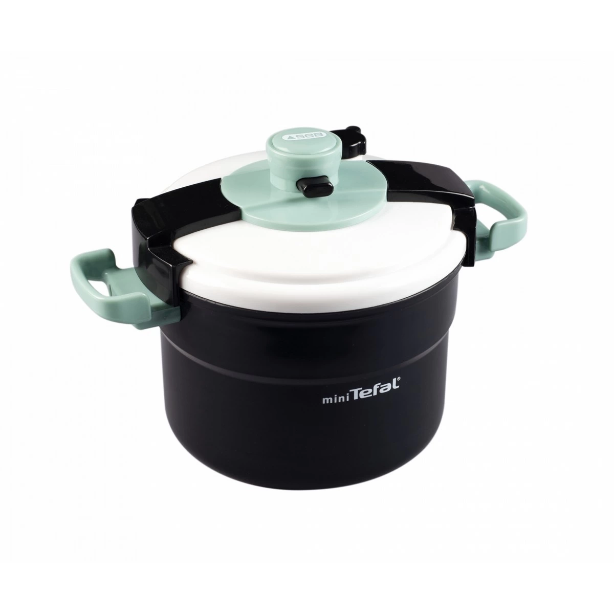 smoby-tefal-clipso-duduklu-ocak-93741189-sw1200sh1200 Smoby Tefal Clipso Düdüklü Ocak - Görsel 1