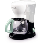 Smoby Tefal Filtre Oyuncak Kahve Makinesi