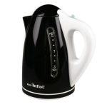 Smoby Tefal Kettle Express Oyuncağı