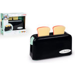 Smoby Tefal Tost Makinesi