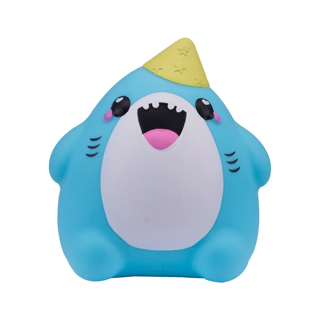 smooshzees-mini-cutzees-23898886-sw1080sh1080 Smooshzees Mini Cutzees - Görsel 1