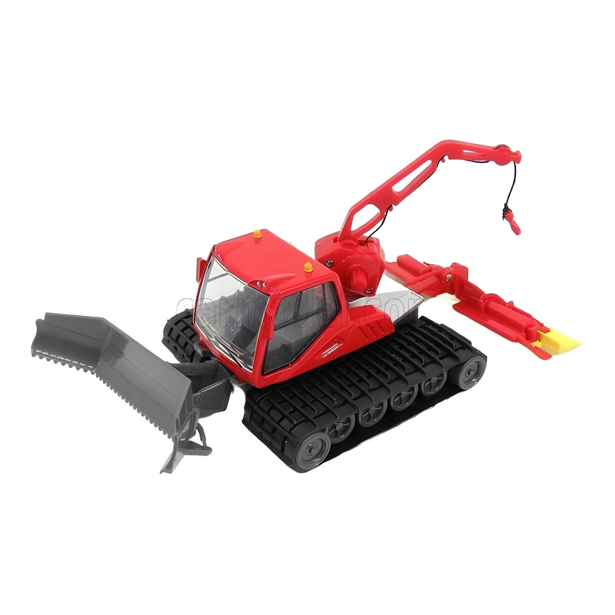 snow-groomer-kar-kureme-araci-62108088-sw1200sh1200 Snow Groomer Kar Küreme Aracı - Görsel 1