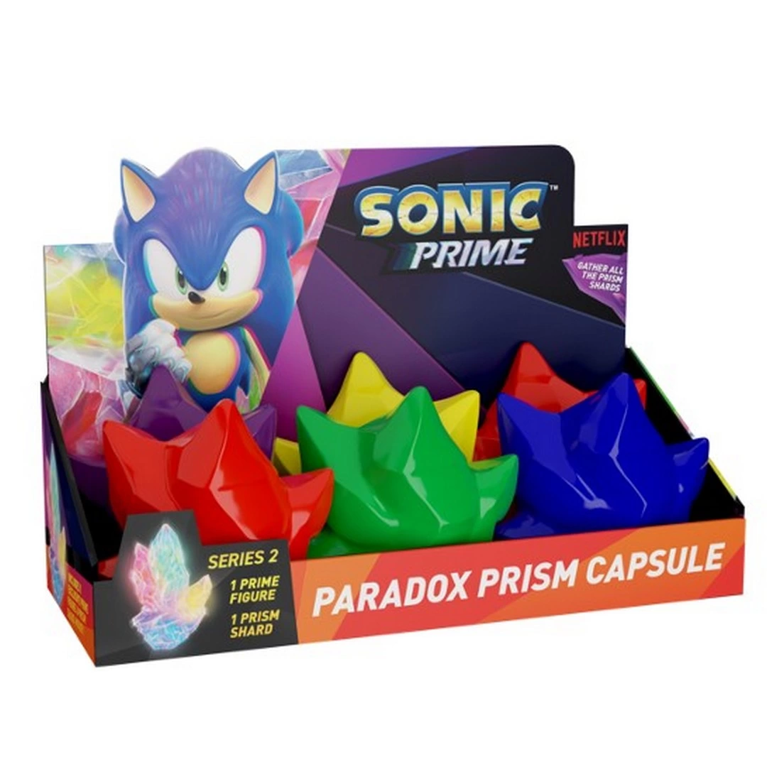 sonic-paradox-prizma-surpriz-figur-3693513-sw1080sh1080 Sonic Paradox Prizma Sürpriz Figür - Görsel 1