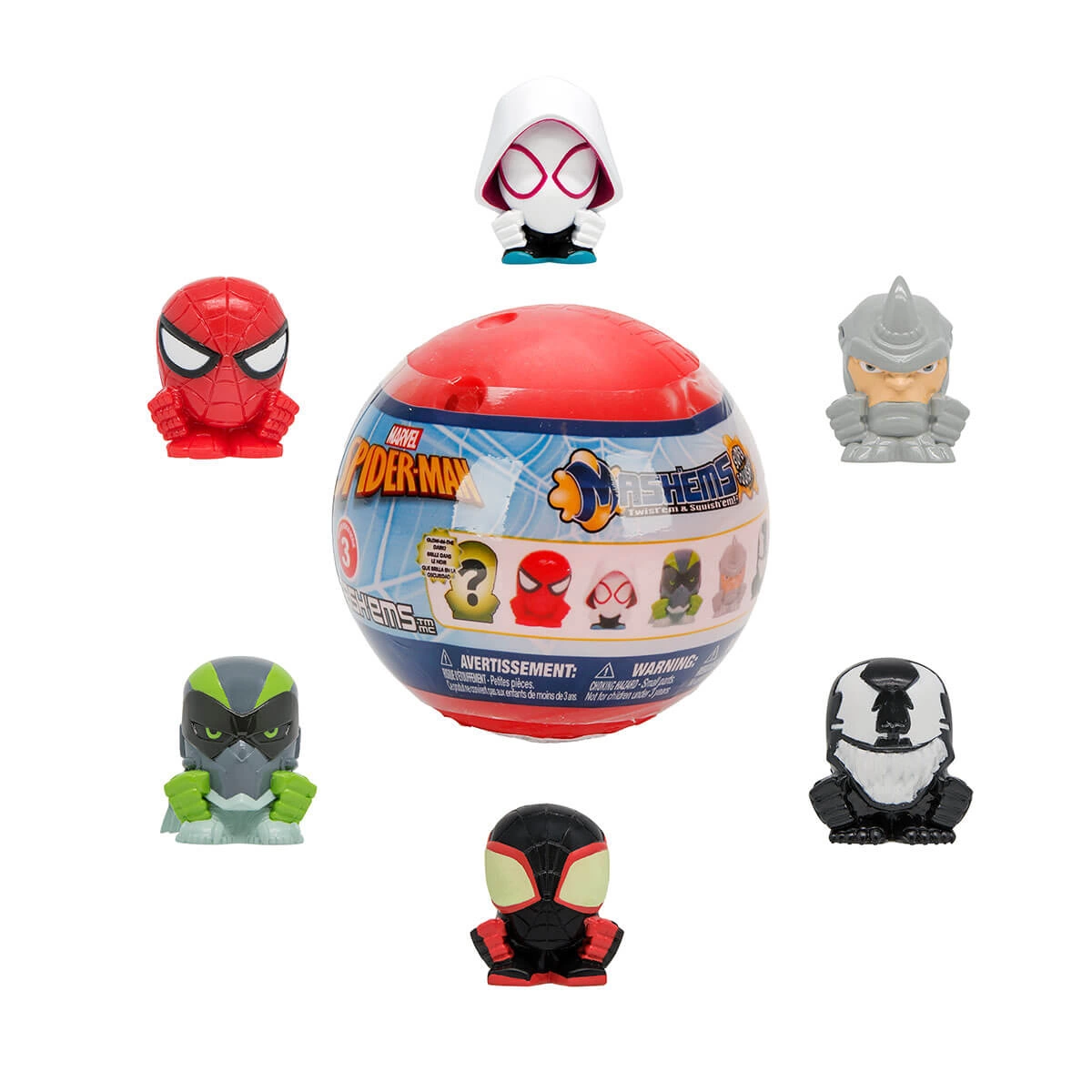 spiderman-mashems-figurleri-s3-41610189-sw1200sh1200 Spiderman Mashems Figürleri S3 - Görsel 1