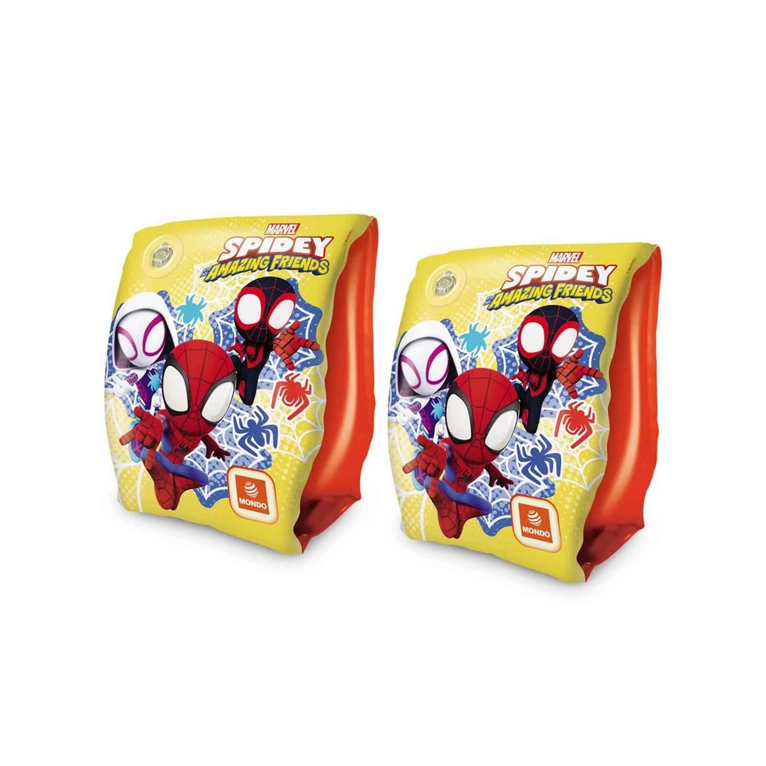 spidey-kolluk-15x23-cm-10450638-sw1080sh1080 Spidey Kolluk 15x23 cm - Görsel 1