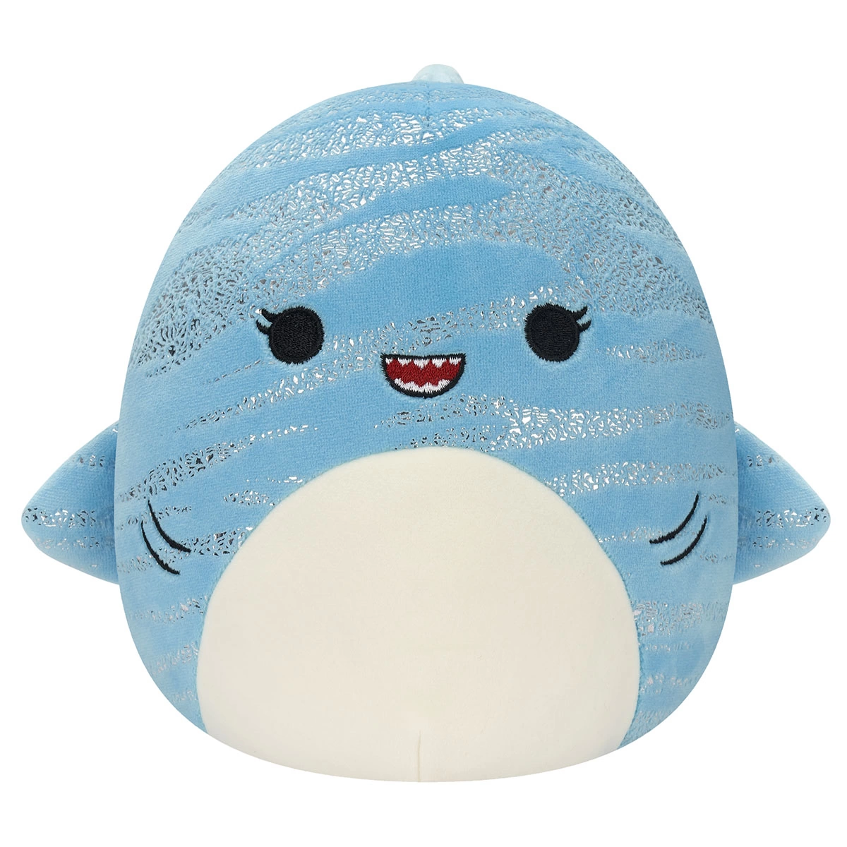 squishmallow-balina-kopek-baligi-lamar-30-cm-34265631