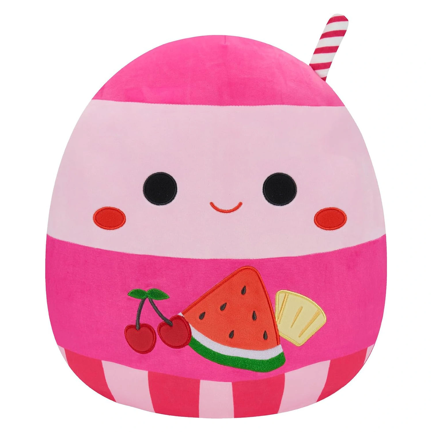 squishmallow-fruit-punch-kutusu-jans-40-cm-49799518-sw1500sh1500 Squishmallow Fruit Punch Kutusu Jans 40 cm - Görsel 1