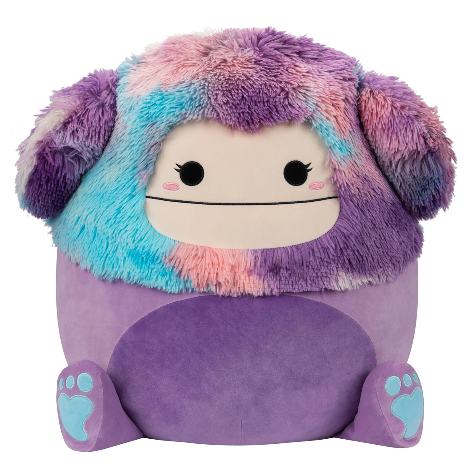 squishmallow-kocaayak-eden-40-cm-62218532-sw1500sh1500 Squishmallow Kocaayak Eden 40 cm - Görsel 1