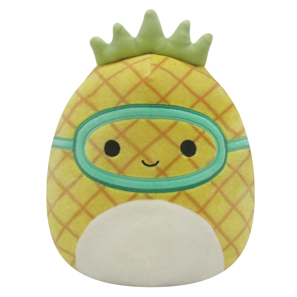 squishmallow-maskeli-ananas-maui-20-cm-68073887
