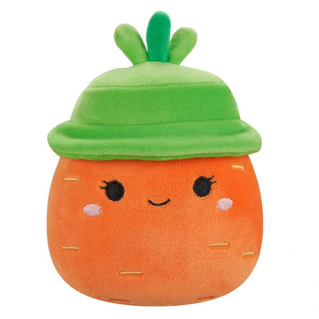 squishmallows-13-cm-asorti-seri-easter-77254038-sw1080sh1080 Squishmallows 13 cm Asorti (Seri Easter) - Görsel 1