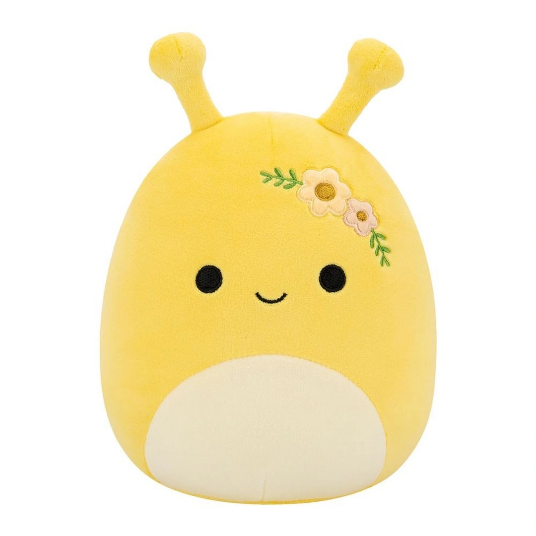 squishmallows-20-cm-asorti-24687186-sw1080sh1080 Squishmallows 20 cm Asorti - Görsel 1