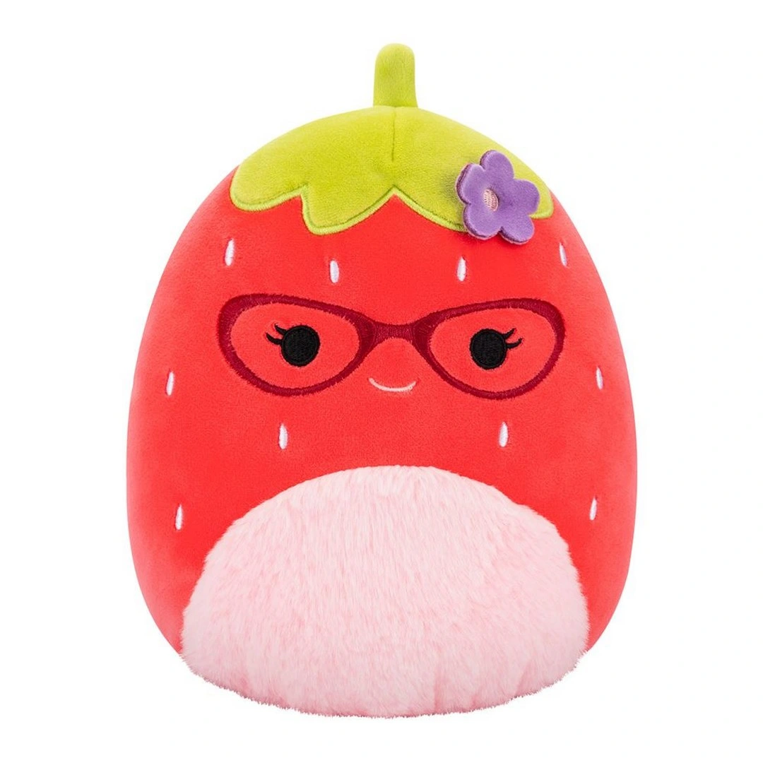 squishmallows-20-cm-asorti-44089557-sw1080sh1080 Squishmallows 20 cm Asorti - Görsel 1