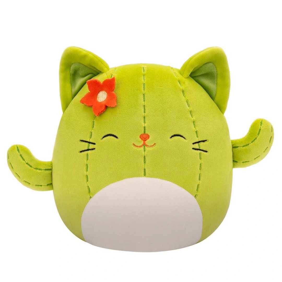 squishmallows-20-cm-seri-20-asorti-1913326-sw1080sh1080 Squishmallows 20 cm Seri 20 Asorti - Görsel 1