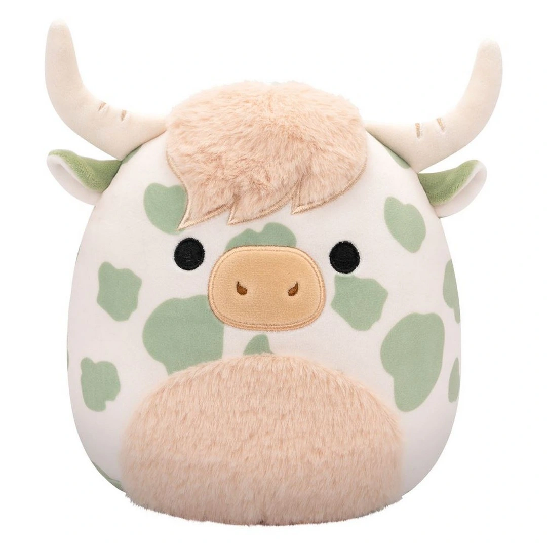 squishmallows-20-cm-seri-20-asorti-97906146-sw1080sh1080 Squishmallows 20 cm Seri 20 Asorti - Görsel 1