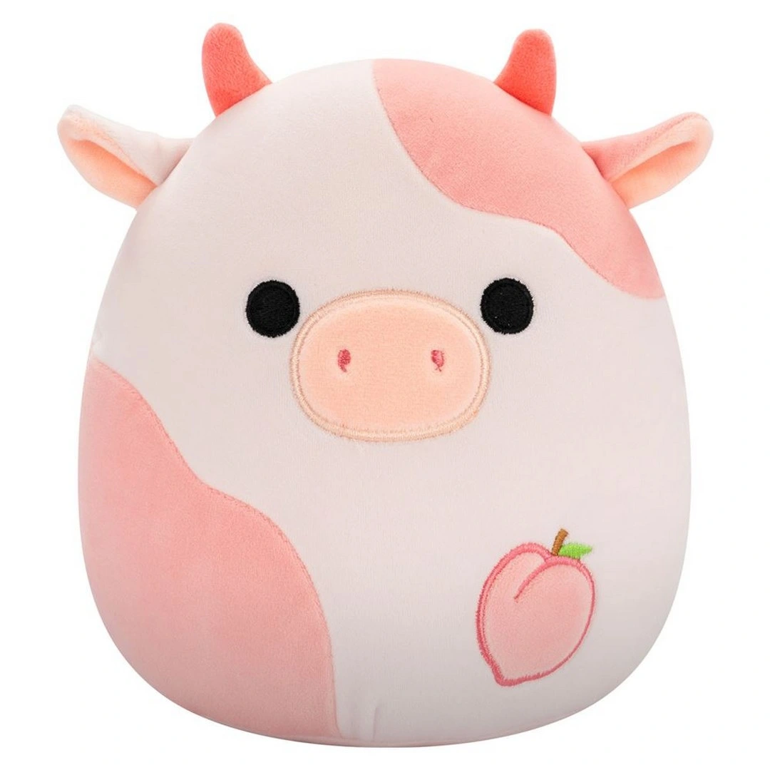 squishmallows-20-cm-seri-21-asorti-83428020-sw1080sh1080 Squishmallows 20 cm Seri 21 Asorti - Görsel 1