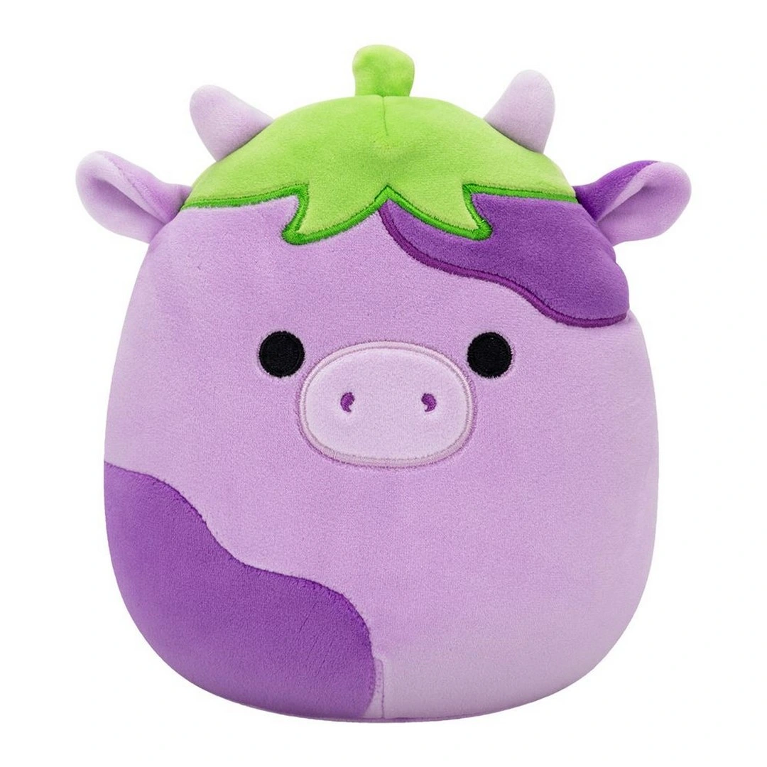 squishmallows-20-cm-seri-e-asorti-21335389-sw1080sh1080 Squishmallows 20 cm Seri E Asorti - Görsel 1