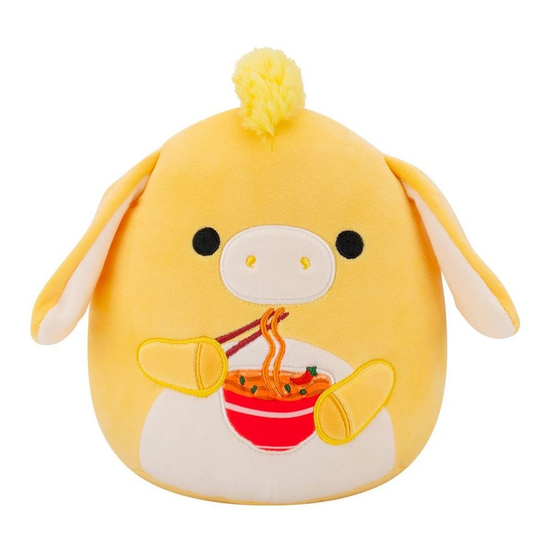 squishmallows-20-cm-seri-g-asorti-69808163-sw1080sh1080 Squishmallows 20 cm Seri G Asorti - Görsel 1