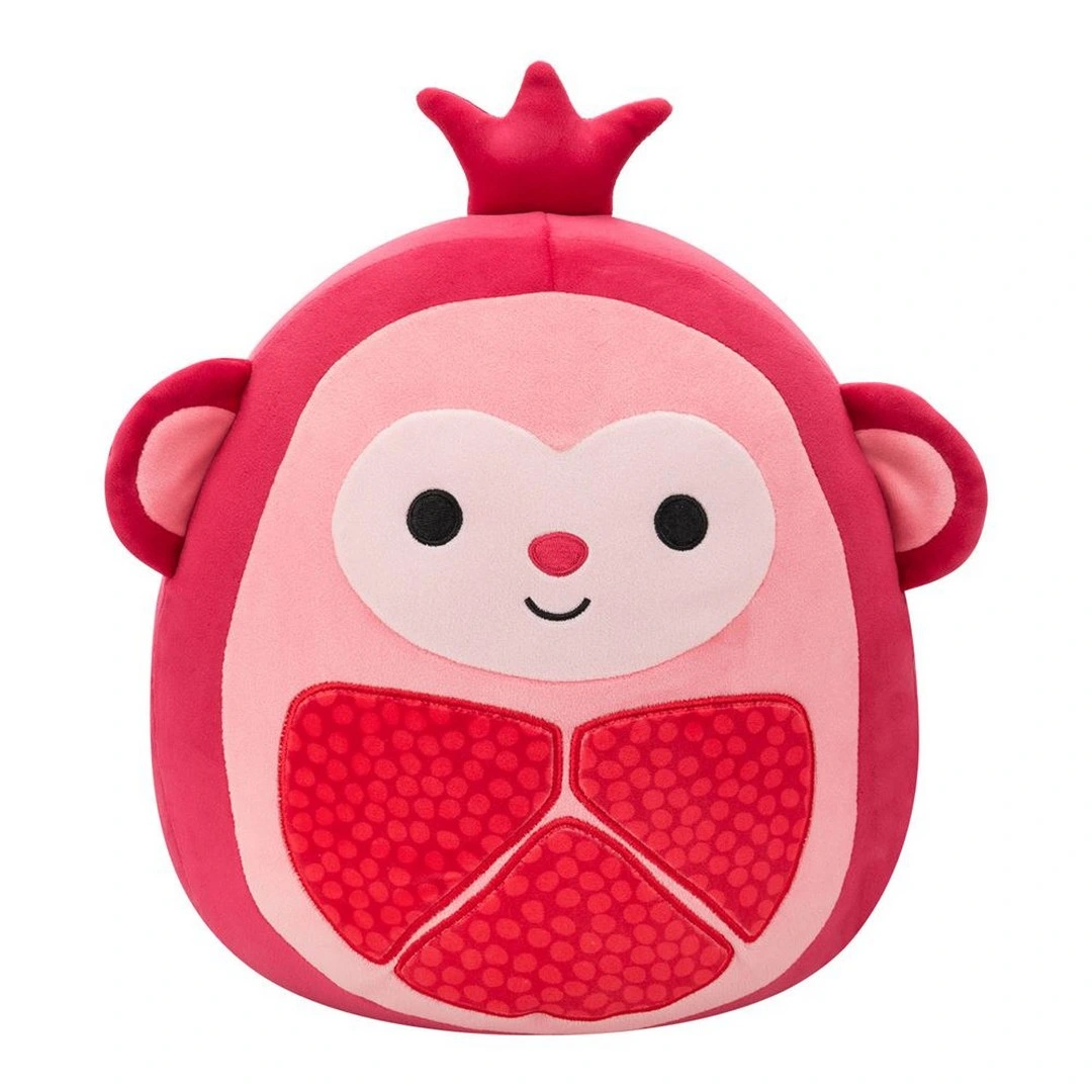 squishmallows-30-cm-asorti-66127450-sw1080sh1080 Squishmallows 30 cm Asorti - Görsel 1
