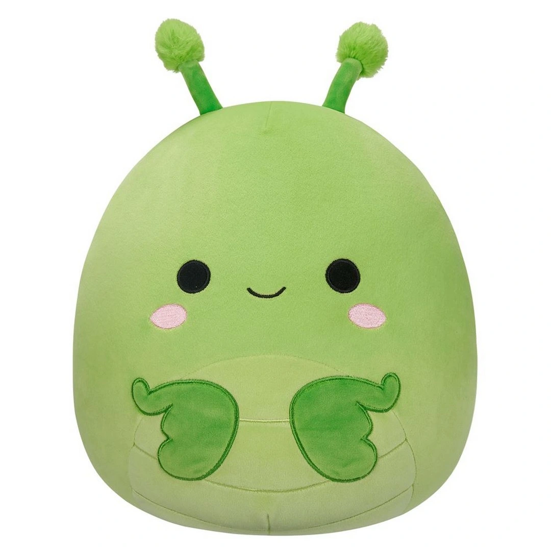 squishmallows-30-cm-seri-19-asorti-88708112-sw1080sh1080 Squishmallows 30 cm Seri 19 Asorti - Görsel 1