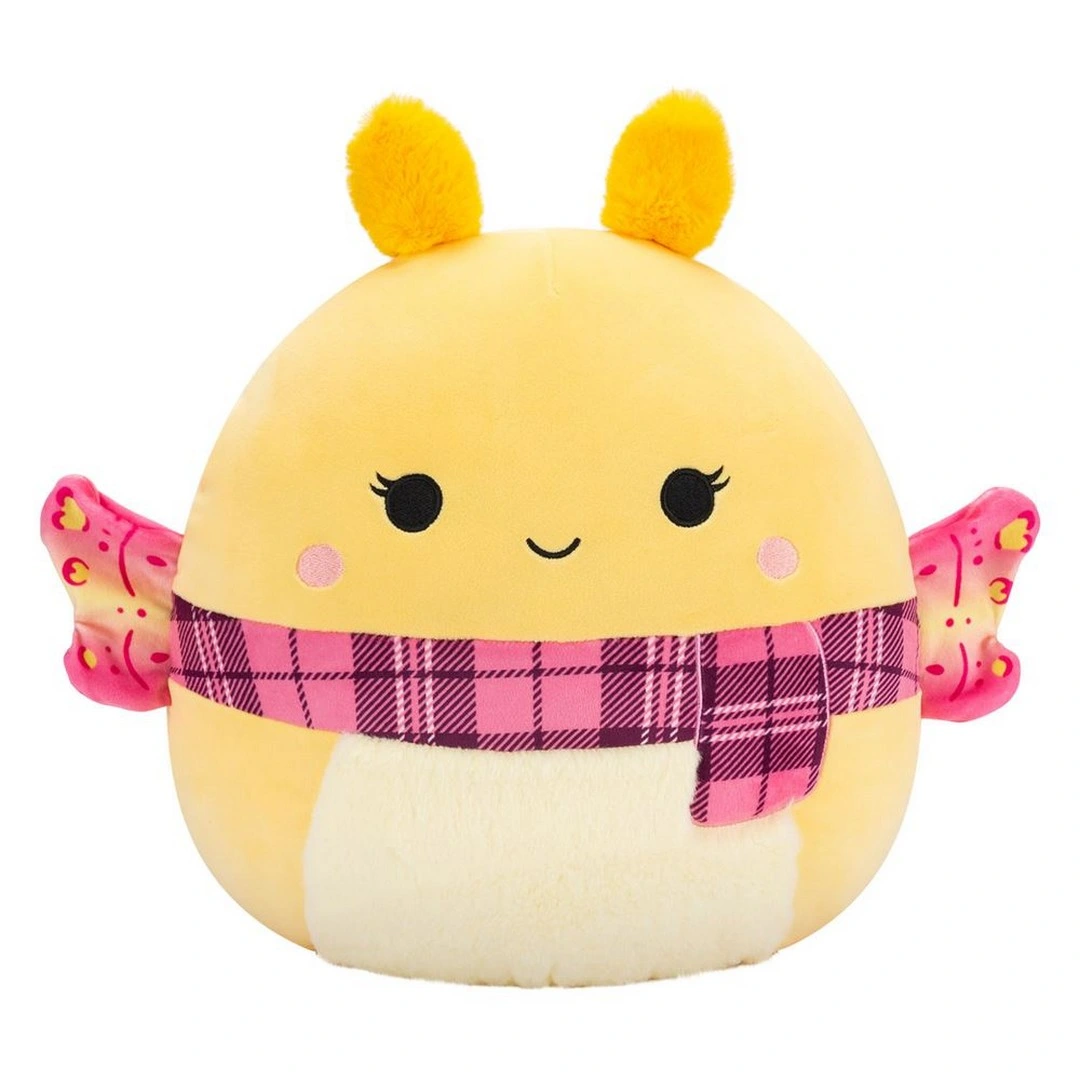 squishmallows-30-cm-seri-20-asorti-12128824-sw1080sh1080 Squishmallows 30 cm Seri 20 Asorti - Görsel 1