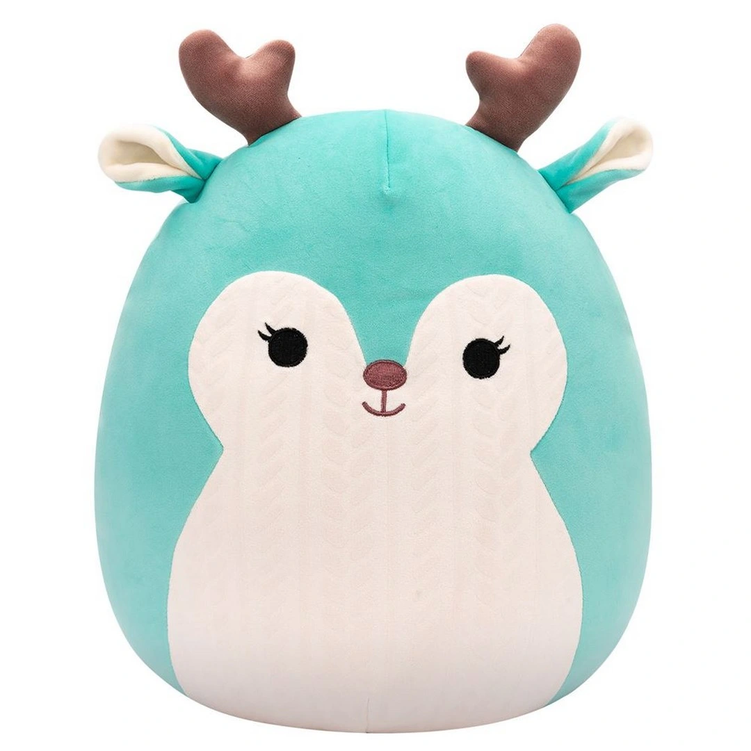 squishmallows-30-cm-seri-20-asorti-9255335-sw1080sh1080 Squishmallows 30 cm Seri 20 Asorti - Görsel 1