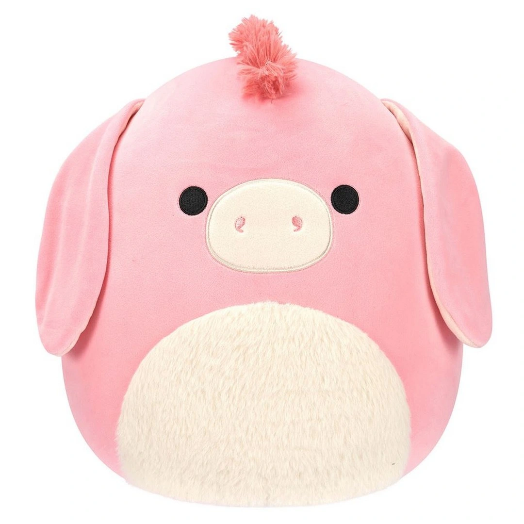 squishmallows-36-cm-seri-18-asorti-87143030-sw1080sh1080 Squishmallows 36 cm Seri 18 Asorti - Görsel 1