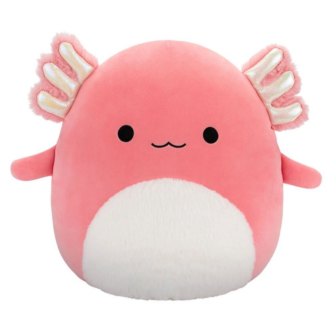 squishmallows-36-cm-seri-21-asorti-7279447-sw1080sh1080 Squishmallows 36 cm Seri 21 Asorti - Görsel 1
