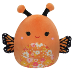 Squishmallows 40 cm Asorti B Seri 18
