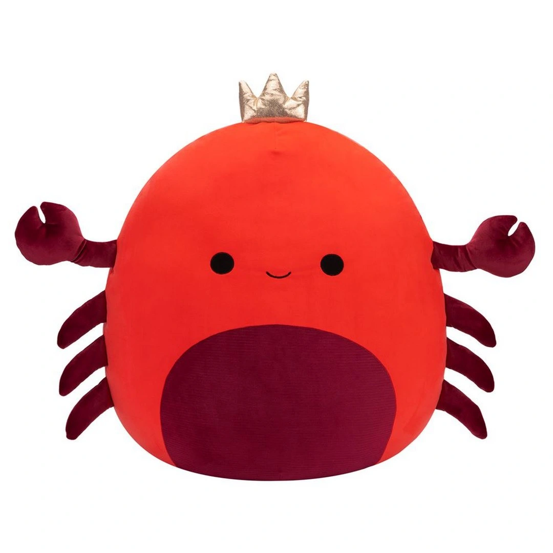 squishmallows-62-cm-jumbo-boy-asorti-28761731-sw1080sh1080 Squishmallows 62 cm Jumbo Boy Asorti - Görsel 1