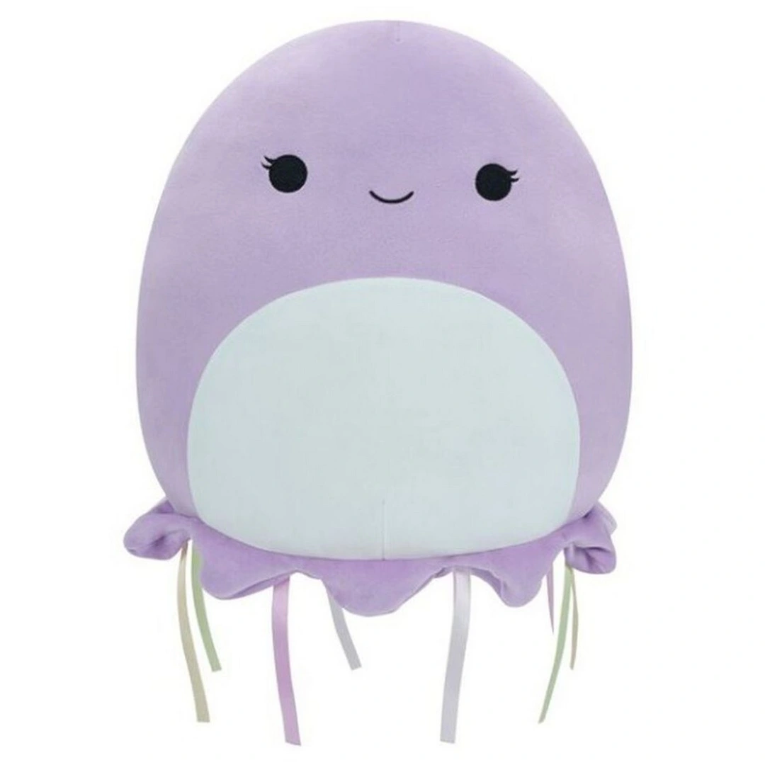squishmallows-denizanasi-anni-30-cm-53982517-sw1080sh1080 Squishmallows Denizanası Anni 30 cm - Görsel 1