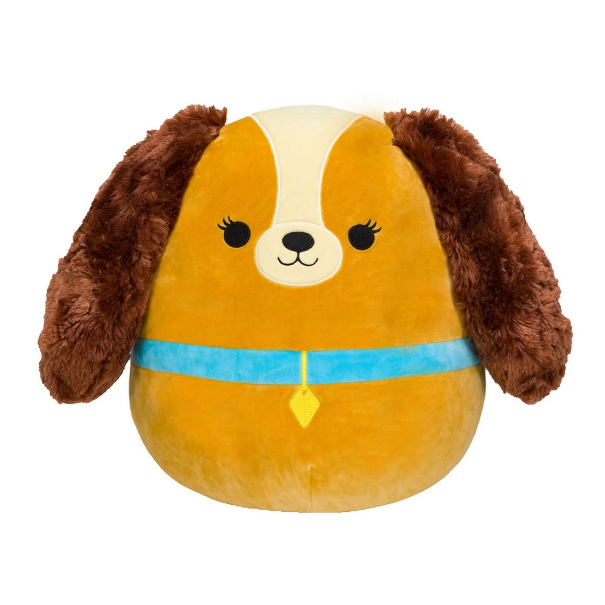 squishmallows-disney-serisi-35-cm-di00016-50883948-sw1200sh1200 Squishmallows Disney Serisi 35 cm DI00016 - Görsel 1
