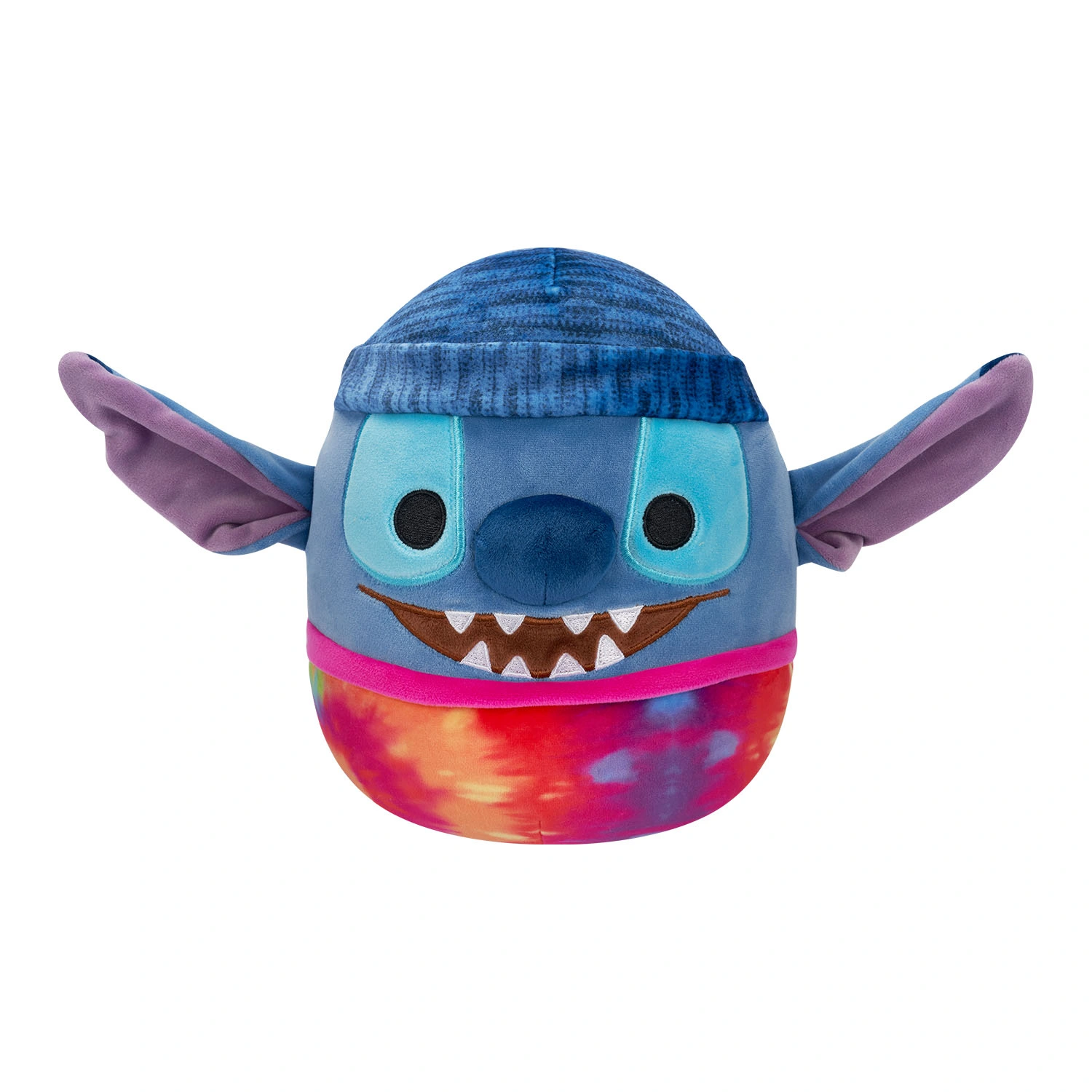 squishmallows-disney-stitch-serisi-25-cm-asorti-60895818-sw1500sh1500 Squishmallows Disney Stitch Serisi 25 cm Asorti - Görsel 1