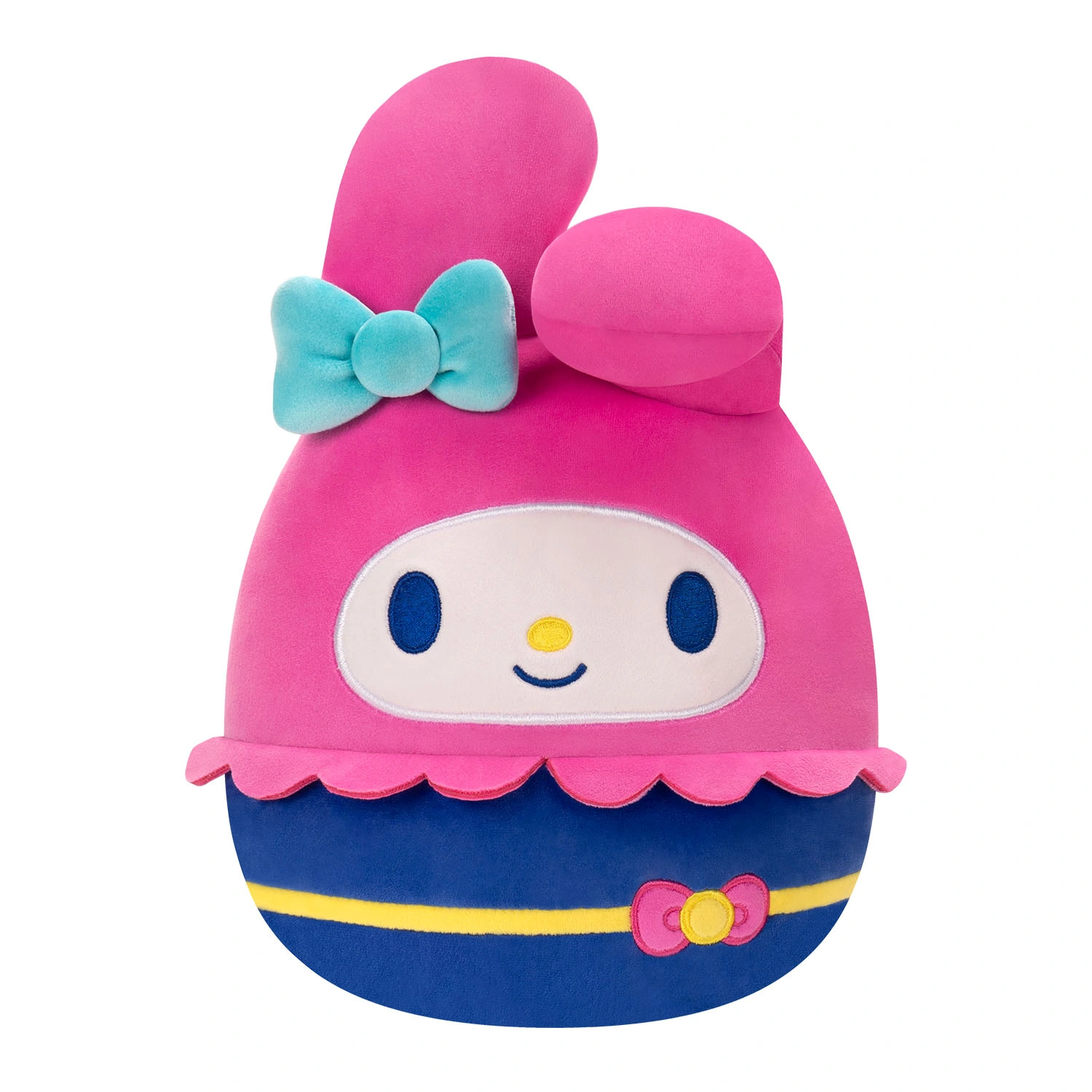 squishmallows-hello-kitty-serisi-20-cm-asorti-sn01048-44255923-sw1500sh1500 Squishmallows Hello Kitty Serisi 20 cm Asorti SN01048 - Görsel 1