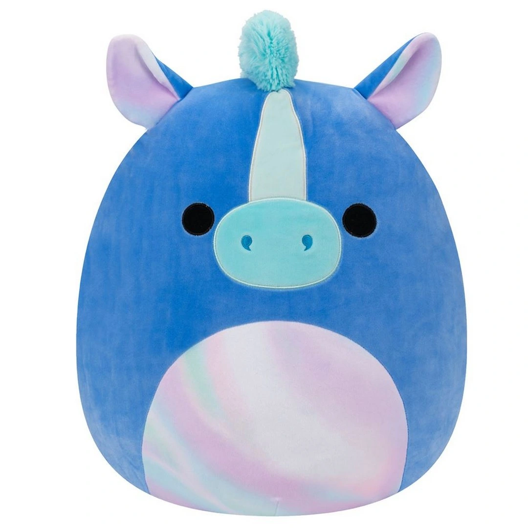 squishmallows-hippocampus-romano-30-cm-67988097-sw1080sh1080 Squishmallows Hippocampus Romano 30 cm - Görsel 1