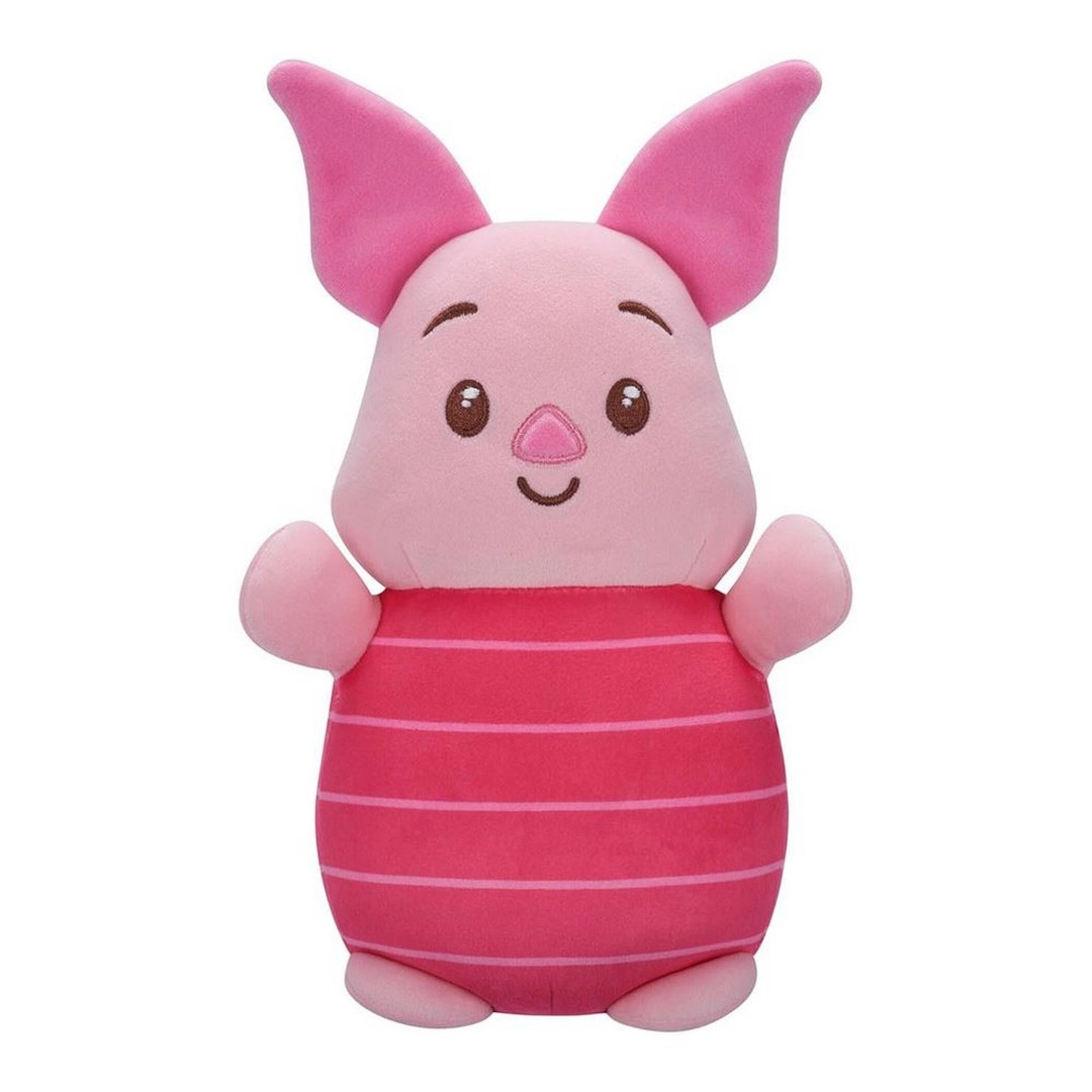 squishmallows-hugmees-disney-serisi-86924280-sw1080sh1080 Squishmallows HugMees Disney Serisi - Görsel 1