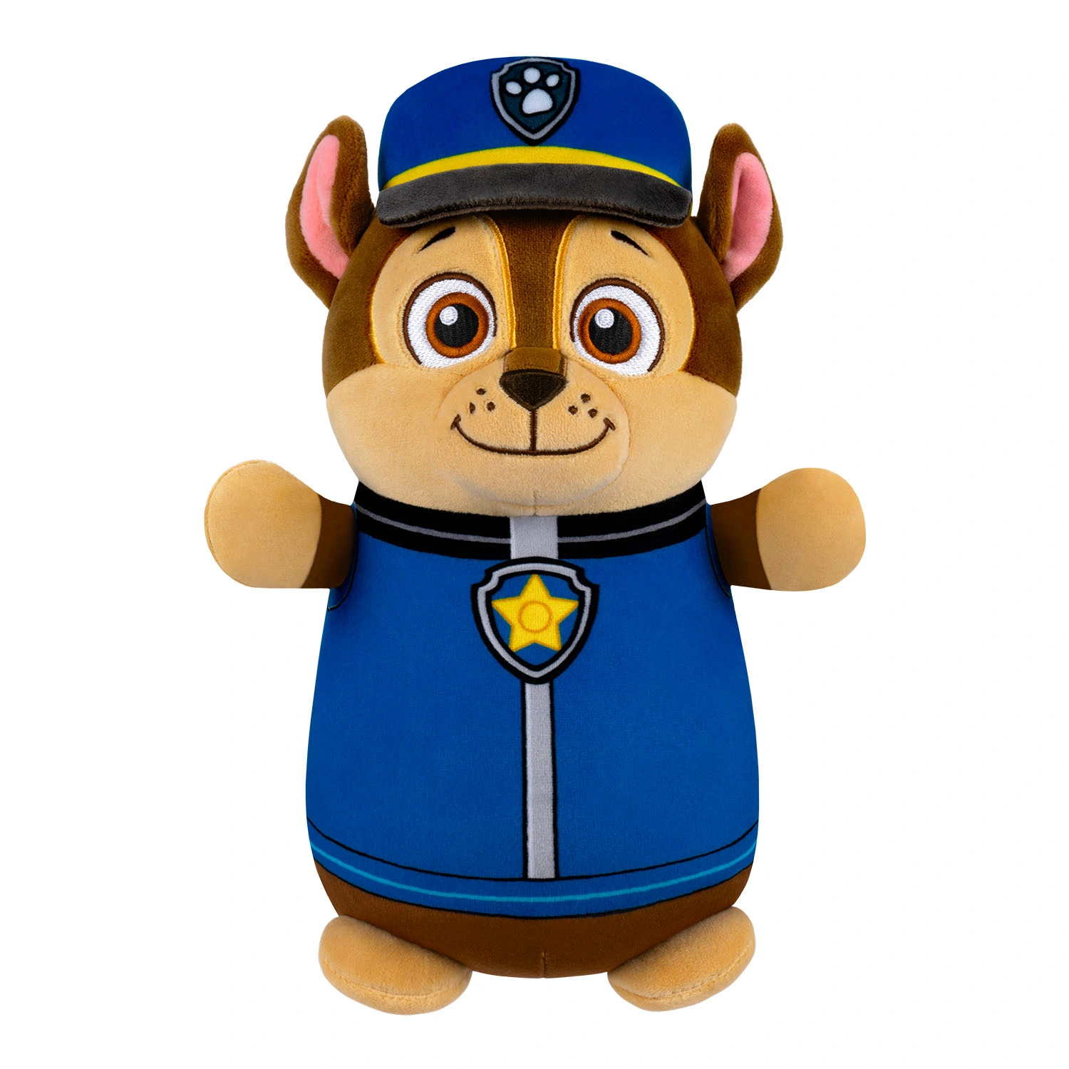 squishmallows-hugmees-paw-patrol-serisi-25-cm-asorti-77392080-sw1500sh1500 Squishmallows HugMees Paw Patrol Serisi 25 cm Asorti - Görsel 1