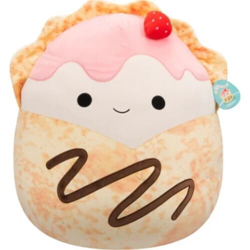 squishmallows-jumbo-boy-62-cm-99396055-sw500sh500 Squishmallows Jumbo Boy 62 cm - Görsel 1