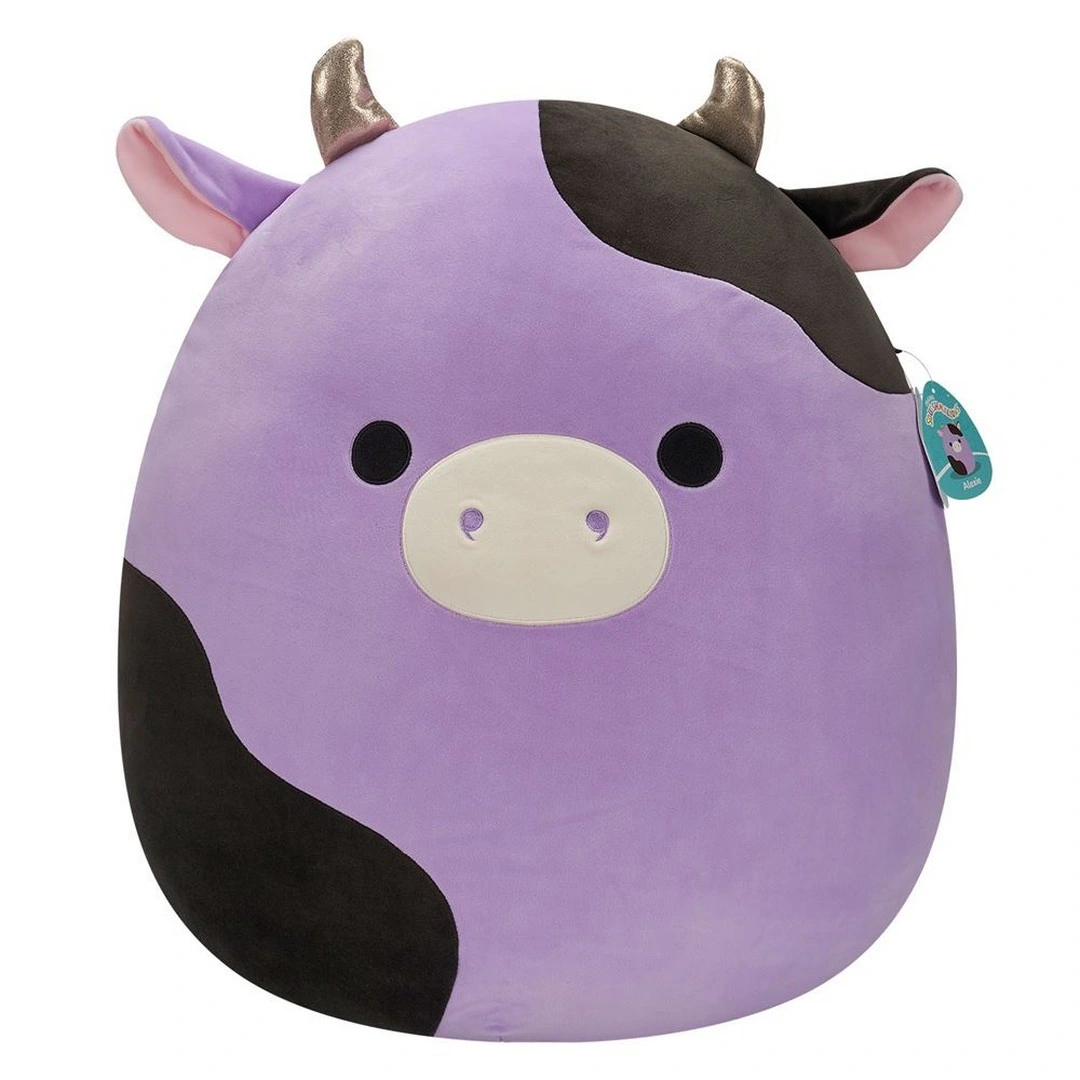 squishmallows-jumbo-boy-62-cm-seri-21-20392036-sw1080sh1080 Squishmallows Jumbo Boy 62 cm Seri 21 - Görsel 1