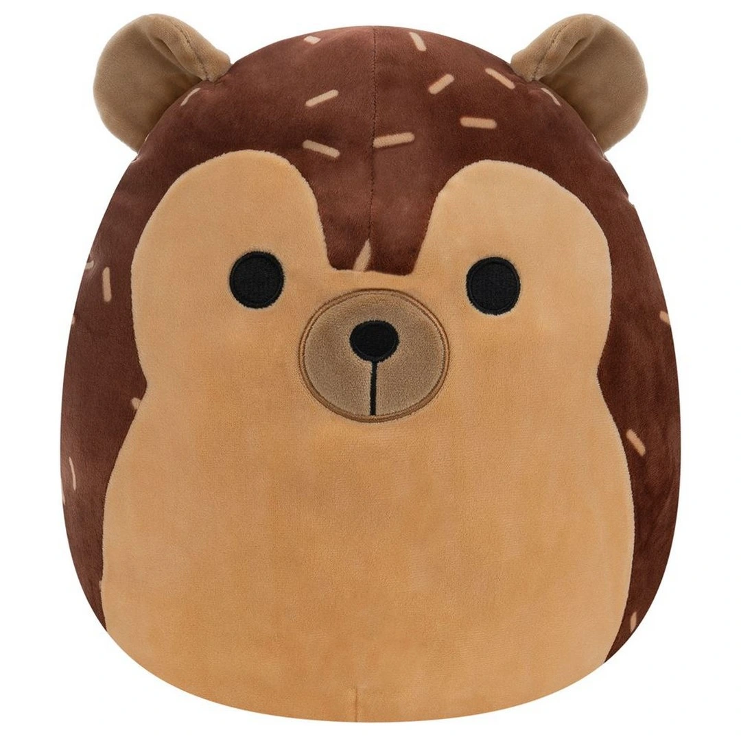 squishmallows-kirpi-hans-30-cm-12439078-sw1080sh1080 Squishmallows Kirpi Hans 30 cm - Görsel 1