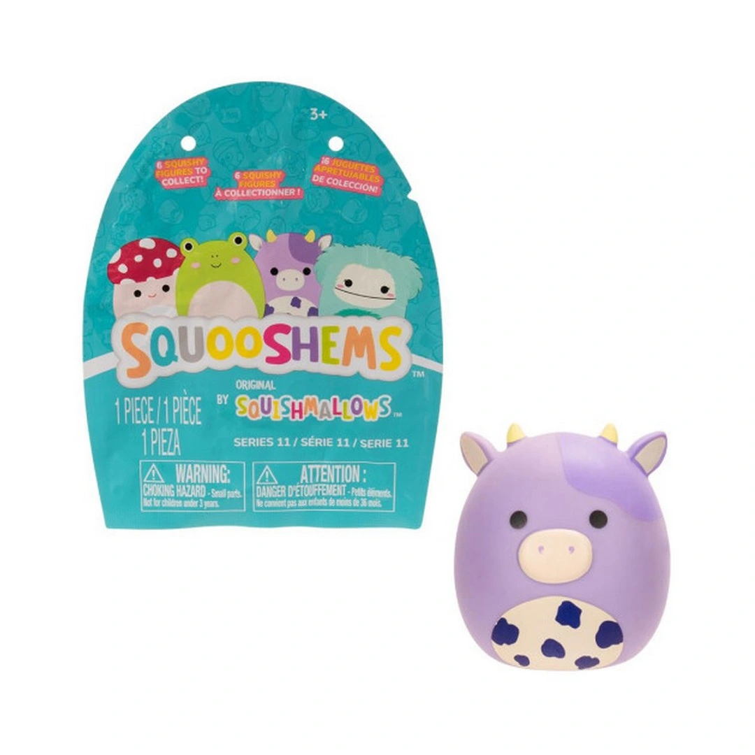 squishmallows-squooshems-surpriz-paket-seri-11-83018165-sw1080sh1080 Squishmallows Squooshems Sürpriz Paket Seri 11 - Görsel 1