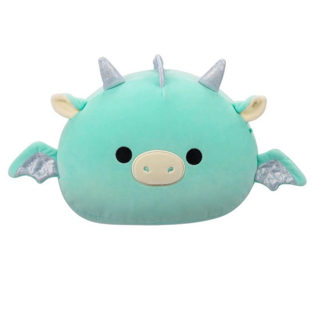 squishmallows-stackablesa-30-cm-seri-17-12559875-sw1080sh1080 Squishmallows Stackablesa 30 cm Seri 17 - Görsel 1