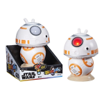 Star Wars Droidables