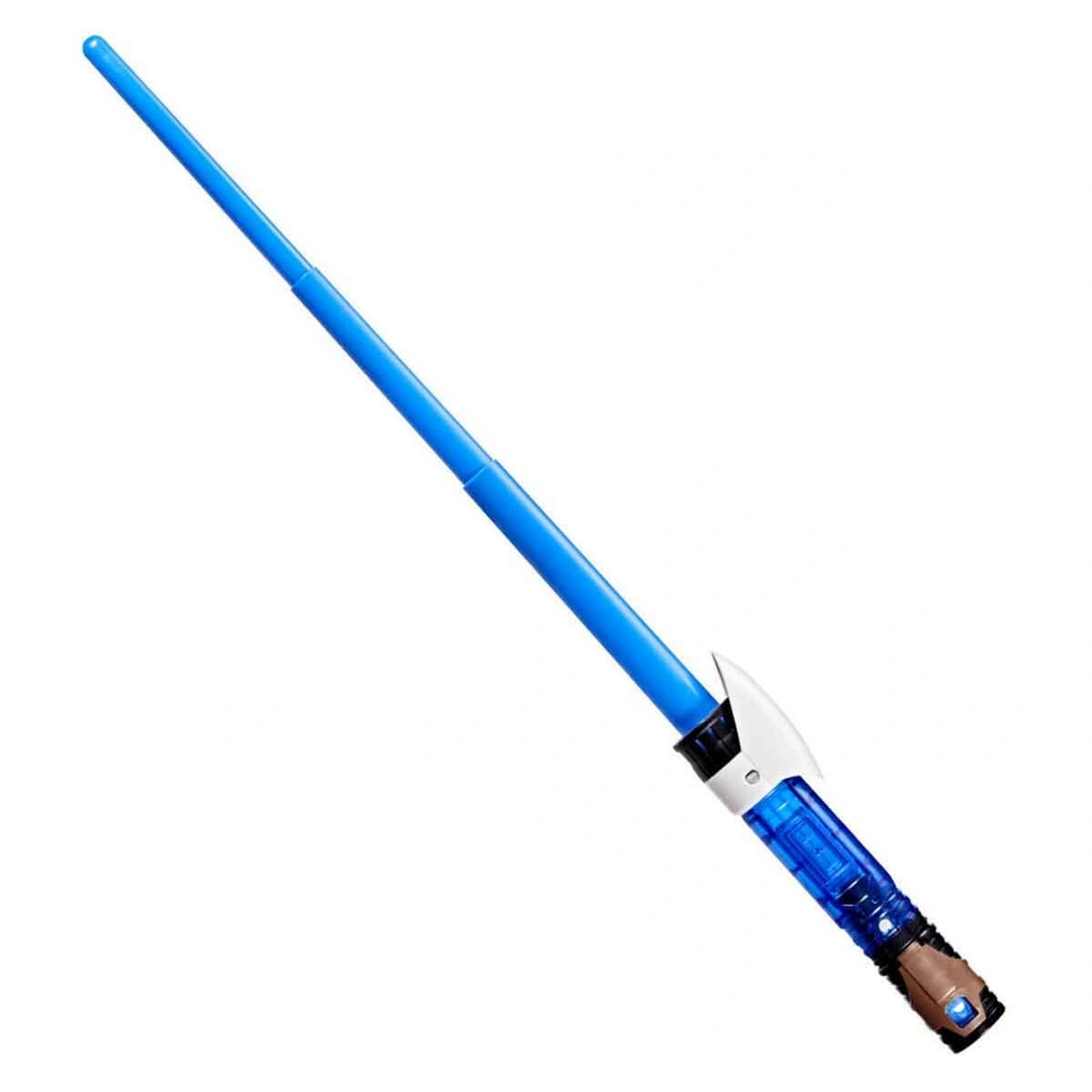 star-wars-power-the-force-obi-van-kenobi-isin-kilici-5845461-sw1080sh1080 Star Wars Power The Force Obi Van Kenobi Işın Kılıcı - Görsel 1