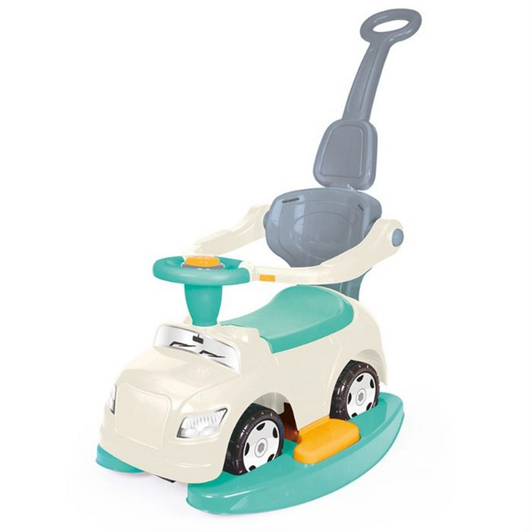 step-araba-4u-1-arada-39185927-sw1080sh1080 Step Araba 4'ü 1 Arada - Görsel 1