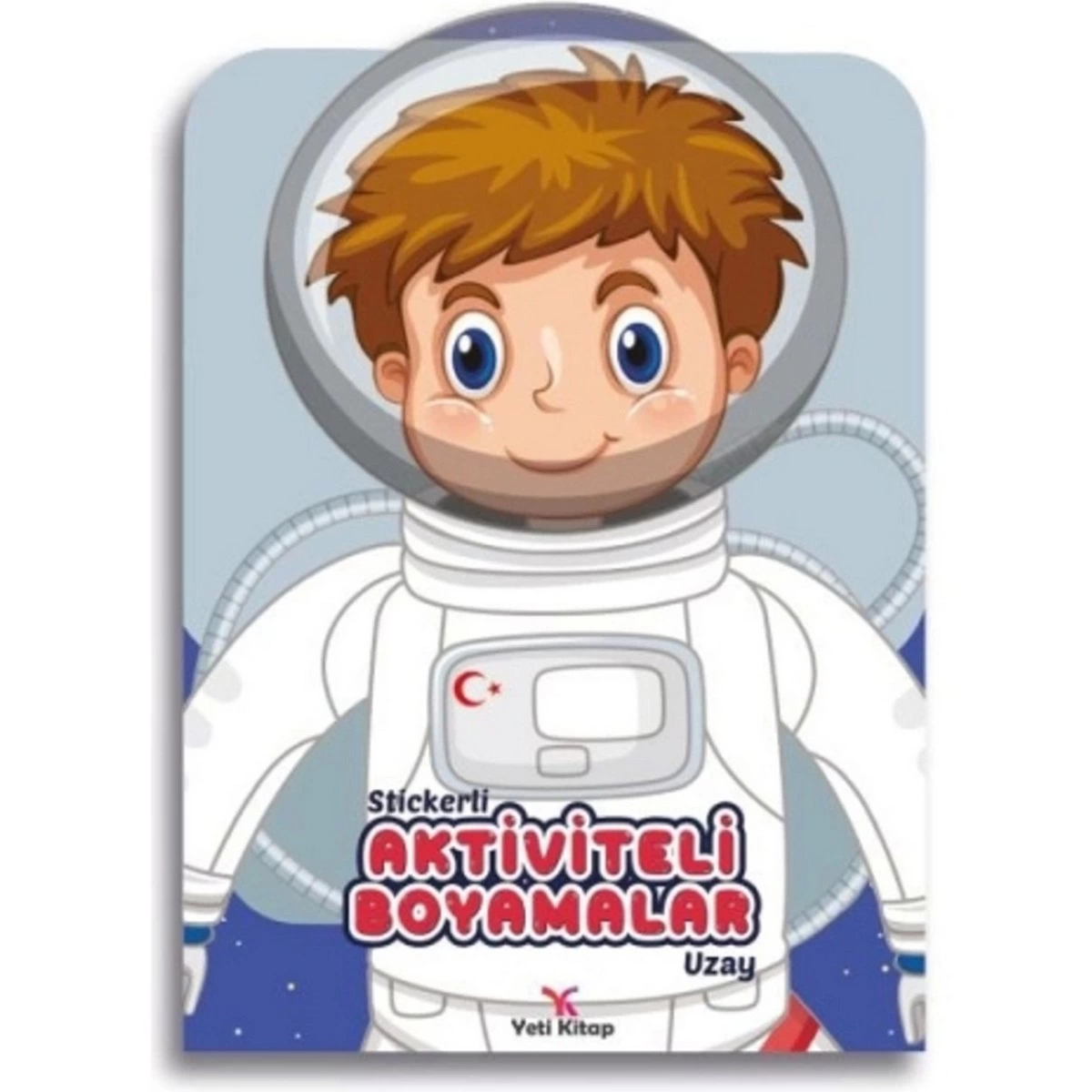 stickerli-aktivite-ve-boyamalar-uzay-76355468-sw1200sh1200 Stickerli Aktivite ve Boyamalar Uzay - Görsel 1