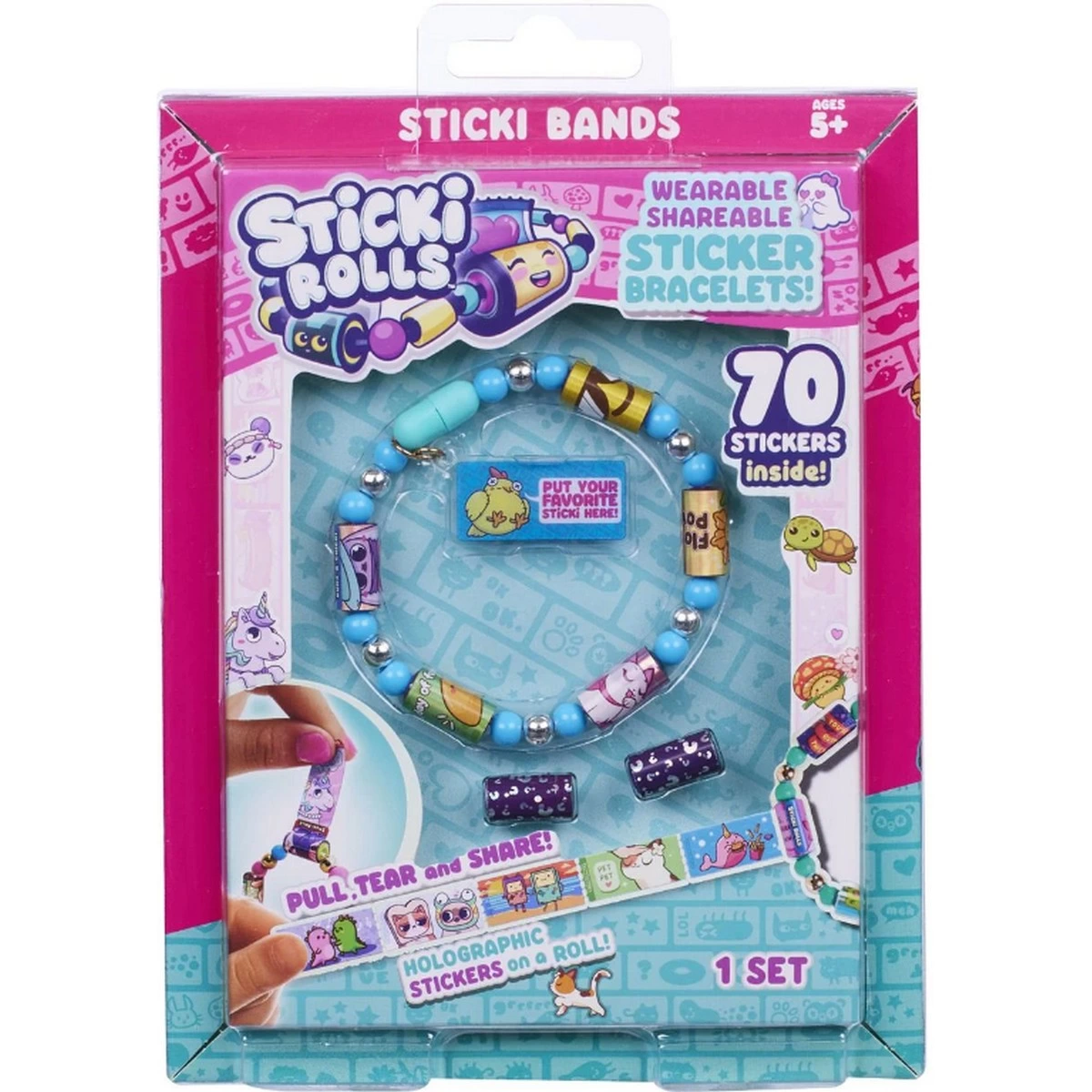 sticki-rolls-stickerli-bileklik-sr100-64597468-sw1200sh1200