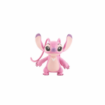 Stitch Aksiyon Figür