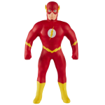 Stretch Büyük Flash Figür 07695